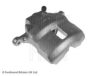 BLUE PRINT ADN14867R Brake Caliper